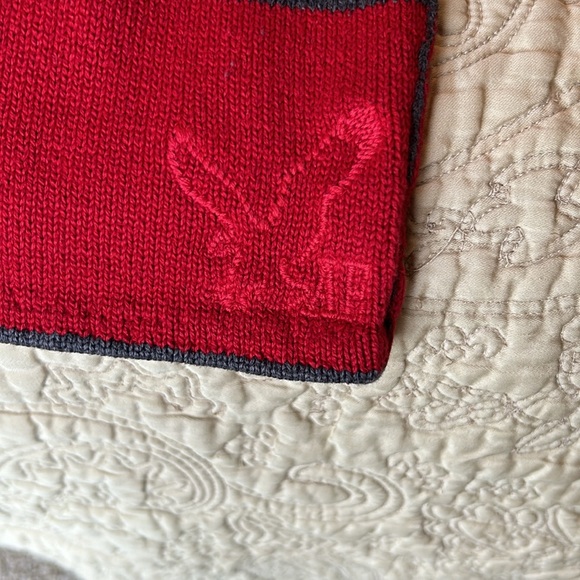 American Eagle Outfitters sweater - Picture 6 of 7